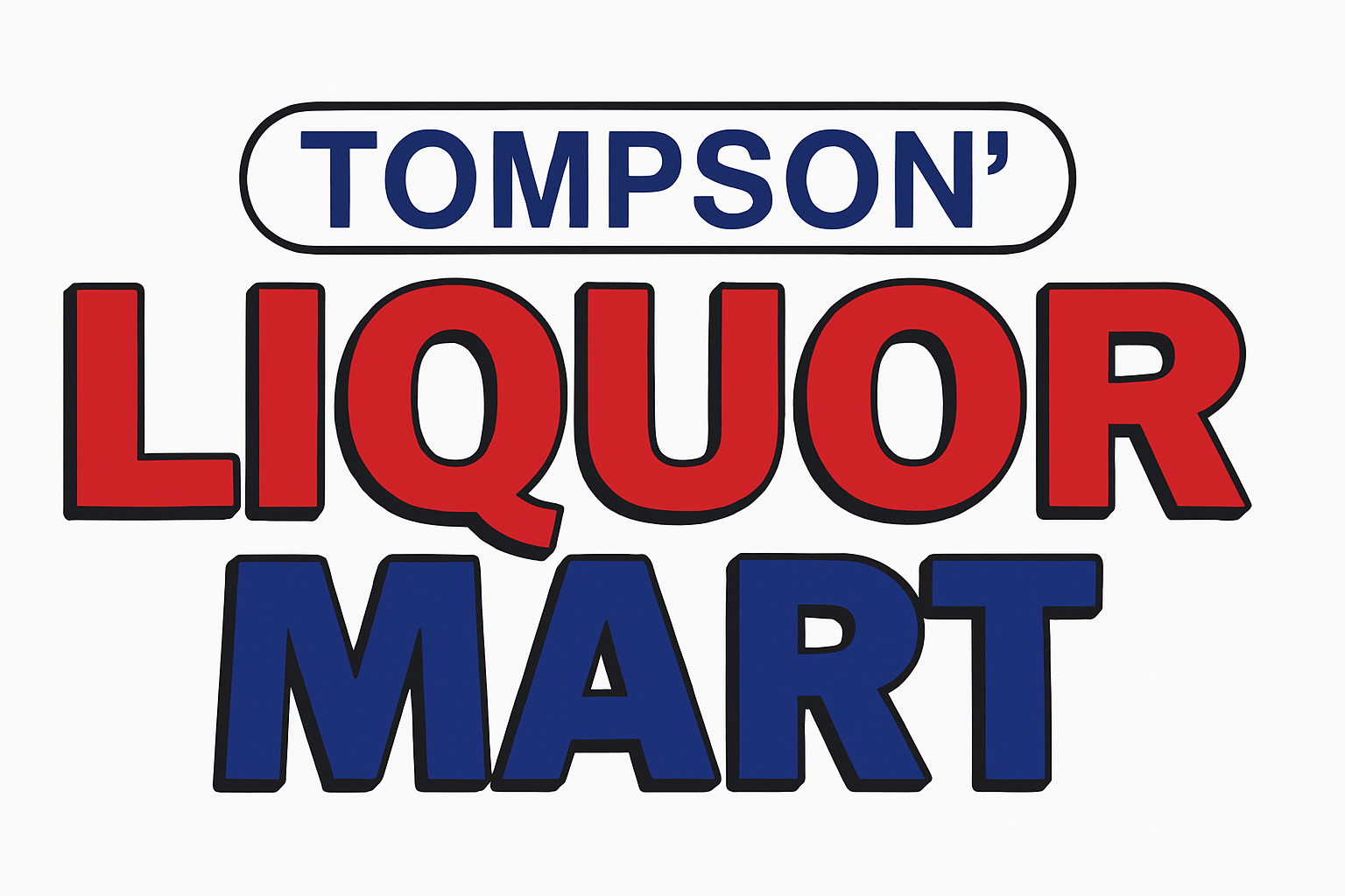tompson-liquor